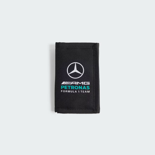 Adidas mercedes amg - mercedes,