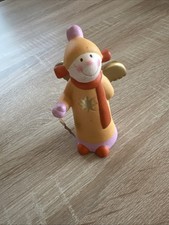 Räder Himmlische Schwestern Aurelia? 12cm Mit Stern In Der Hand