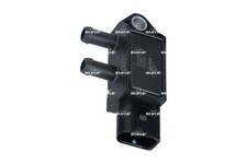 NRF 2x Sensor Abgasdruck