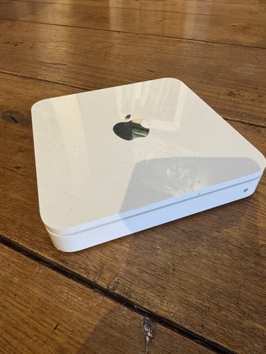Apple a1409 gen airport - a1409,