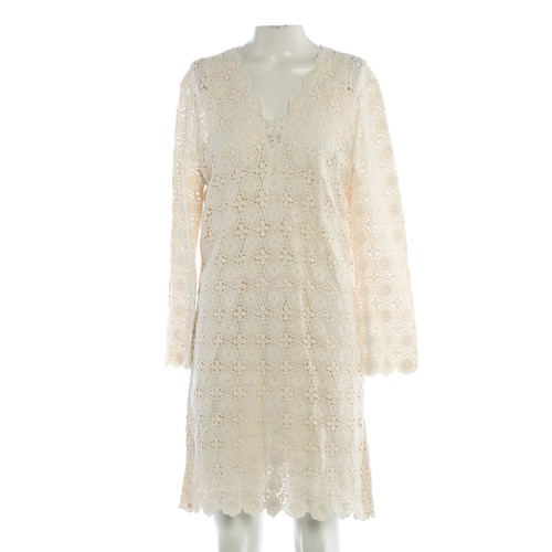 Marc cain cocktailkleid n4 - marc,