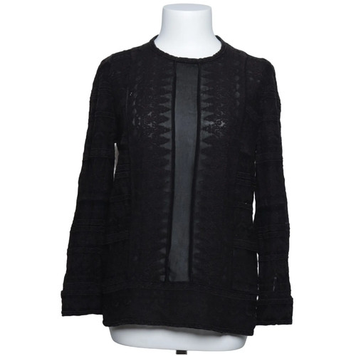 Isabel marant bluse größe - isabel,