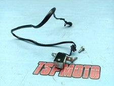 PICK-UP CAPTATORE APRILIA