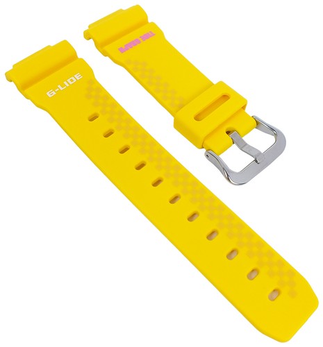 Shock armband für - g-shock,