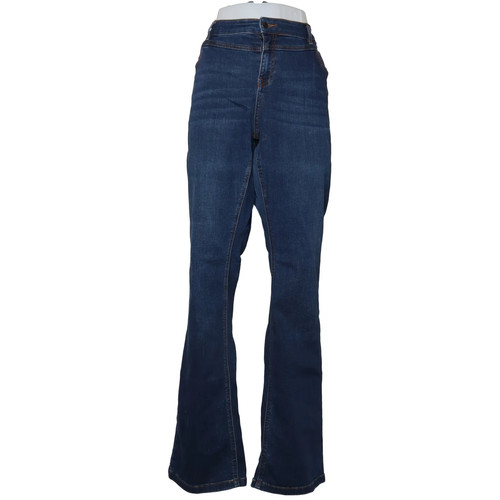 Triangle jeans größe - triangle,, jeans,