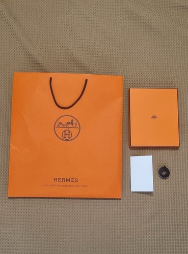 Hermès original - hermès,
