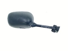 SUZUKI SV 650 2003 (SV650N