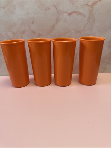 Vintage tupperware - vintage,