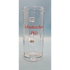 Schumacher pils krug 5l - krug, 0,5l