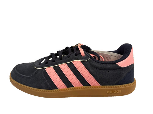 Adidas breaknet sleek - breaknet,