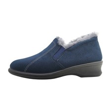 Rohde FARUN Damenschuhe