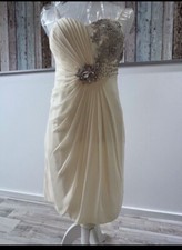 hochzeit kleid kurz, cocktailkleid, Brautkleid, standesamtkleid 