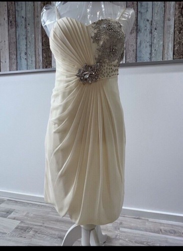 Hochzeit kleid kurz - hochzeit,