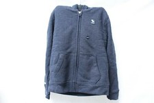 abercrombie & fitch Kinder Zip