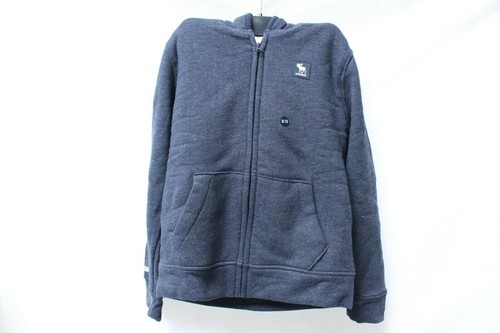 Abercrombie fitch kinder zip - &,