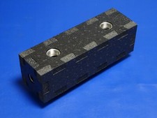 20kW LP-65VA Edelstahl