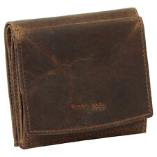 Wiener Schachtel Luxus Herren