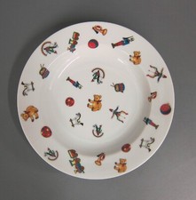 Suppenteller 22 cm Teller