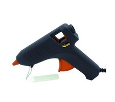 ELEKTRISCHE KLEBEPISTOLE