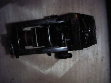 SAECO ODEA GO/GIRO   : BRÜHGRUPPE