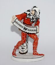 SCHWARZBURGER WERKSTÄTTEN