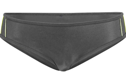 Panty bikinihose mesh - panty,