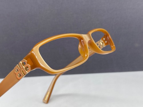 Hugo boss brille - boss, damen