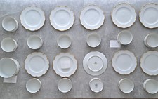 ROSENTHAL Classic Rose