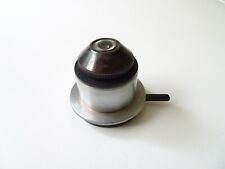 Steindorff Berlin Mikroskop Ersatzteile / Bauteile  /I