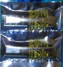 64MB 2x32 Speicher RAM Upgrade Yamaha A3000 A5000 Motif 6 7 EX7 EX5 SU700 RS7000