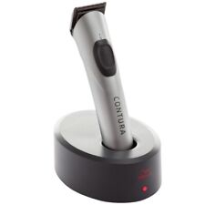 Wella Contura Haarschneidemaschine HS 62 (137,00€/1EA)