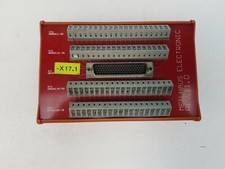 MEILHAUS ELECTRONIC