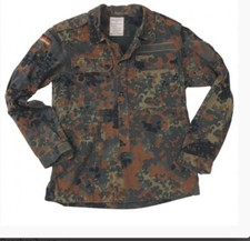 Feldbluse Bundeswehr