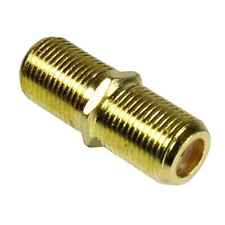 SAT F-Verbinder Verlängerung