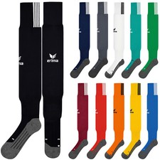 erima Madrid Stutzenstrumpf