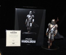 ATTAKUS STAR WARS SW ELITE