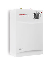 Boiler Warmwasserspeicher 5L