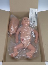 Somso / CLA-Hospital Training