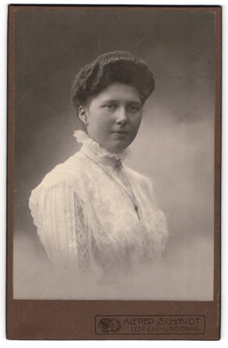 Fotografie alfred schmidt - fotografie,