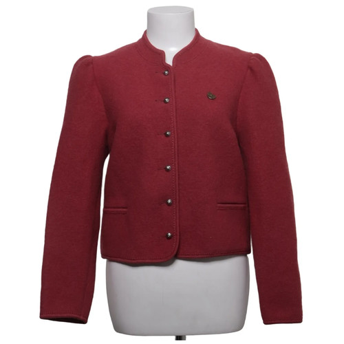 Giesswein strickjacke damen - giesswein,,