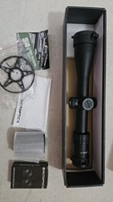 Victoptics OPSL16 S4 4-16x44