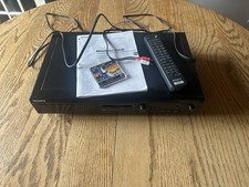 * BARELY USED / EXCELLENT