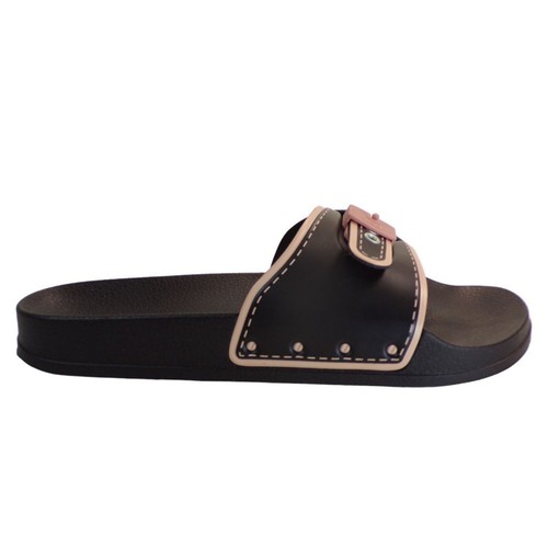 Damenschuhe scholl pescura - damenschuhe,