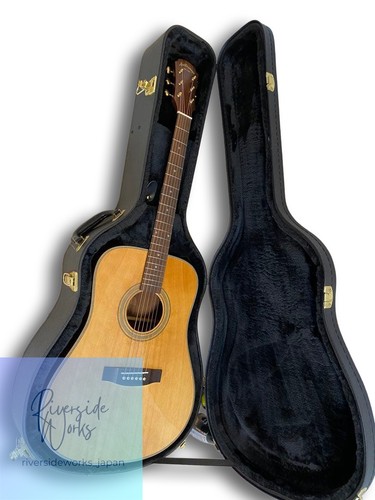 Neuwertige aria dreadnought - neuwertige,