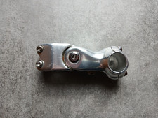 VERSTELLBARER AHEAD VORBAU BBB