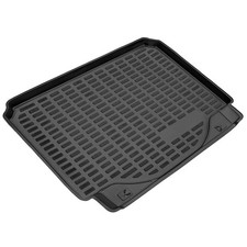 Laderaumwanne Kofferraumwanne