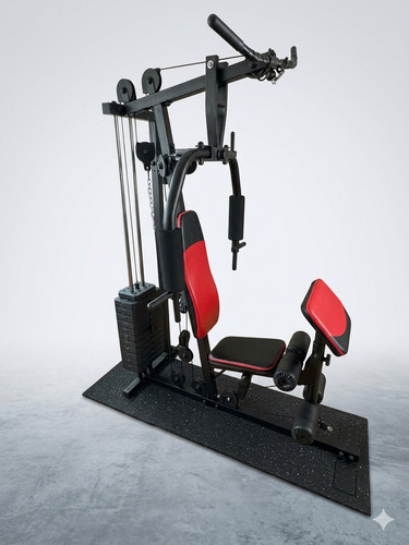 Christopeit sport - christopeit, sport®