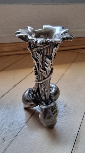 Christofle france versilberte - christofle,