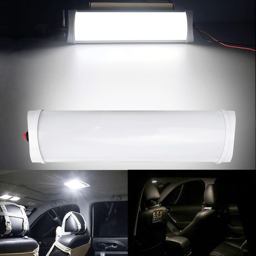 Led 12v car vehicle home - car,