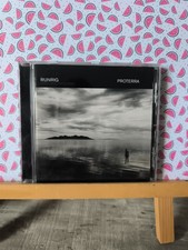 Runrig - Proterra | CD |